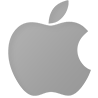 apple-icon